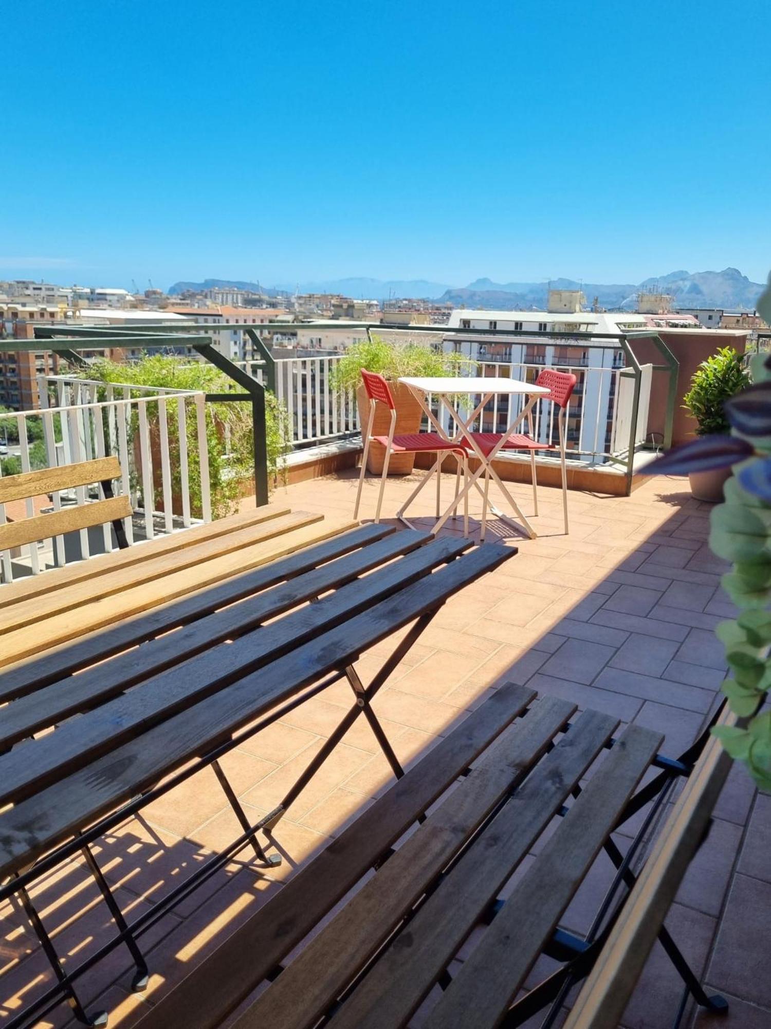 Appartement House & Free Parking By Perry-holiday