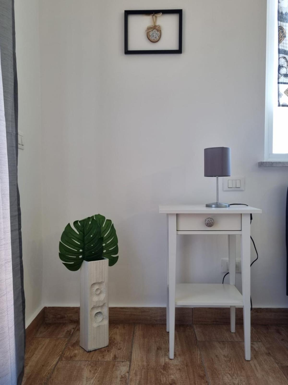 House & Free Parking By Perry-holiday * Palerme