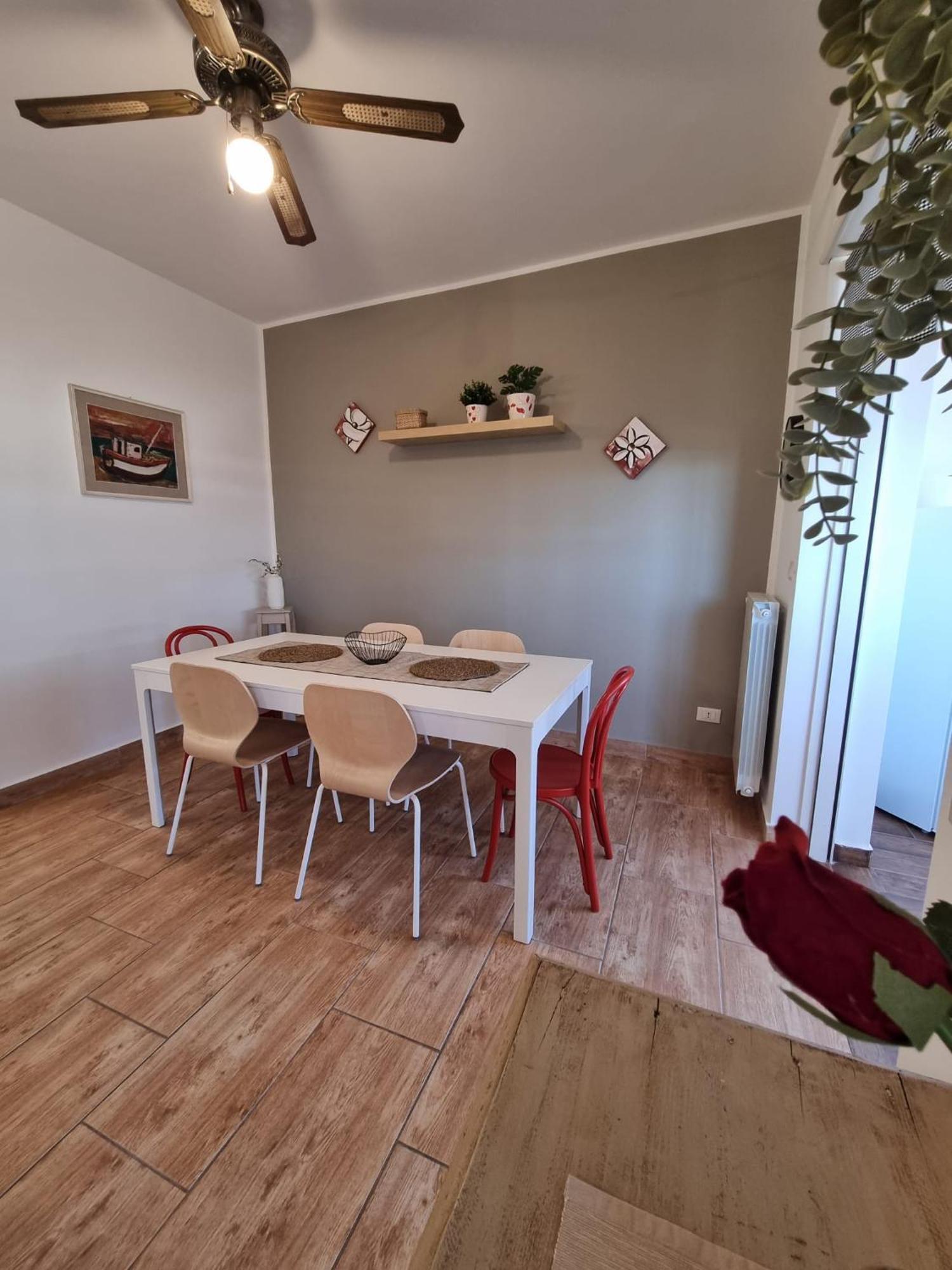 Appartement House & Free Parking By Perry-holiday *